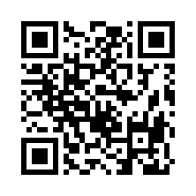 QR Code for 1CprLomXY3rtpm7Dxi3VSFCNB6S8FqAK7e