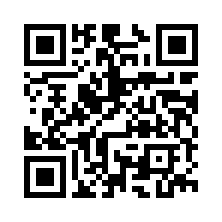QR Code for 1CprNvK2DVYWTDDtnmP7Ui9KfE4dhixMs2