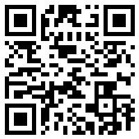 QR Code for 1CprPp2aDMjY3vo8TeG12vEDVeepXvc4q2