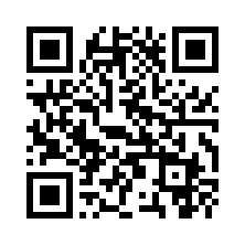 QR Code for 1CprSVZz6gt4X4xDe6KsJSGBf29fGKyiJM