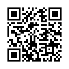 QR Code for 1CprV8joSyQWp86bUZM5jVYNFKBfqXkDyd