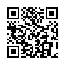 QR Code for 1CprXKsfZfvqQWbubCCE9UCBkKoSGLAXDd