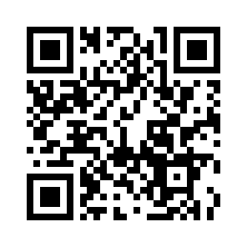 QR Code for 1CprZDwHpxdvDuriH2MPyVs8XLkQ9gFFC8