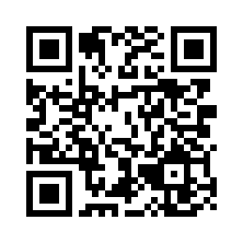 QR Code for 1CprZd8TVV6sZHgFDr8d2sN4HHTJTtvd89