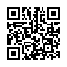 QR Code for 1CpraqVedd4QDcUaJMncX7VJK2uro6j4ea