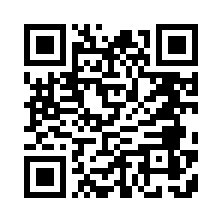 QR Code for 1CprbceHKJjJTDC7YAaHbTvRg6JJFrPKEd