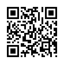 QR Code for 1CprbzZ2mhwzmLPRokKmLc1Mf5wTepihMc