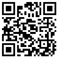 QR Code for 1Cprcj9FfQND3dQzeJEFcSHpWbuehayd3S