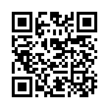 QR Code for 1CprcrSFTxpdiM91YEEqjgP9Bnc2wsT2m5