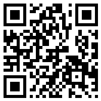 QR Code for 1Cprgzm7XxXUFL2udwA96r3EmPoSTERjDY