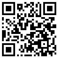 QR Code for 1CprmkJsoFxBmM2Fxy2fGEXFQnsKfdczud