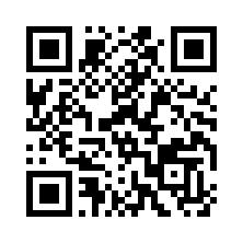 QR Code for 1CprnC1KP5m1t14eeDT8iDMiNYU84UG8J