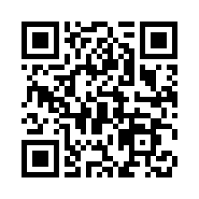 QR Code for 1CprnMWePLSNzUW4XqPDsebx7vXGJugqio