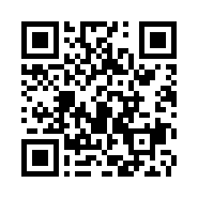QR Code for 1CproUmk82XfLTDPZwKW8A8LkU3pRzAz8A