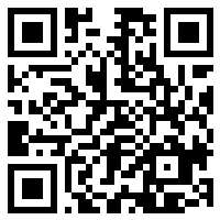 QR Code for 1CproagecfM98ueRZSAnQHcndfLarFXbSy