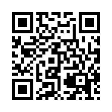QR Code for 1CproxPfDricYBZA4XHAmLFMBJH29vgdoj