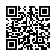 QR Code for 1CprqBBeQn5NUFdHcJGbX5eqe7HA7XVRqn