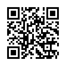 QR Code for 1CprqibwiJQMYdNjbpMoqRXKyjHbvSXTSY