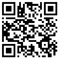 QR Code for 1CprrLKdPu94Q3n6HpxXd7SwuLueRXT3os