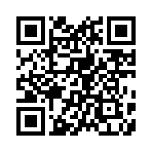 QR Code for 1Cprs6xeUcHNFiwWUwuEpP9bmeiHDDs9R8