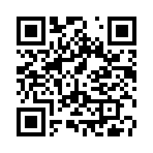 QR Code for 1CprsBVmiVjRL5BnMeCsrG2JzZ4qV7nES3