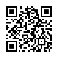 QR Code for 1CprsVfKcPRqhq2A9xvLvBPyf9kYie3NRq