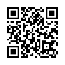QR Code for 1Cprt8f3PFbeQnUGMH6XRD4rHfCEn3SbaN