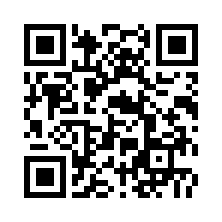 QR Code for 1Cprujjpve6etPwRZ9fxft4Frwmw82PdZp