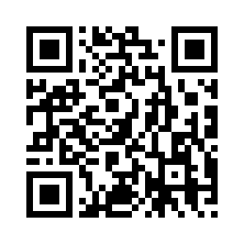 QR Code for 1Cprvm7FXmA9Y9fKro57NBxAGsEk45tJSm