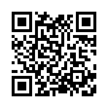 QR Code for 1CprxLWdCWhwFJsDeL5bSRvnxVGEmBKw2q