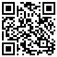 QR Code for 1CprzaF78n8yJR8qxnK7VFV7QDiCSq8b1F
