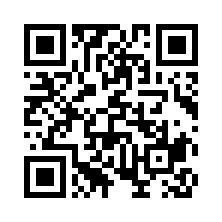 QR Code for 1Cps16mgPSHu1eBdZmJezRgn8EFG5cQcDb