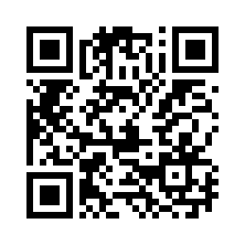 QR Code for 1Cps1CpcRwZox8L3d4Vt3DRa8uLJhnLsTo