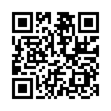 QR Code for 1Cps1EGe2r2D984akkCic8ba9Z3whjMBEM