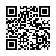 QR Code for 1Cps3GhG8Zh8RcZ3ifCiXudtywAtu265GE