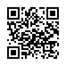 QR Code for 1Cps3tkUEzaFq1Y64WWcDWbJPnVty25Lxe