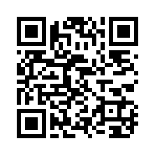 QR Code for 1Cps48t65ijavVuw36VYLYXiPmYPyosfvS