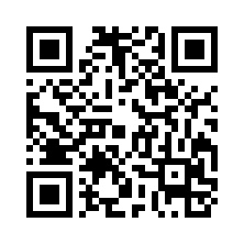 QR Code for 1Cps4QhnCgMDmgN6EXpuG5g68r1bfWXtsf