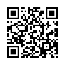 QR Code for 1Cps4qXwLDm4hNBFShVNPXaKPvQqoASCxz