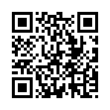 QR Code for 1Cps7TuQBkudX1UKg4tDbUxSjjqTMfYStr
