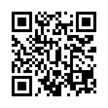 QR Code for 1Cps8A7gKo8aE5DCjtQT8amJT4JFESh13j