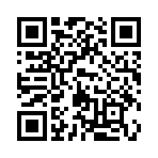 QR Code for 1Cps8CvLBtyPTPBGuhPPEX1AXSuG2h6Gsd