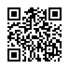 QR Code for 1Cps9dYLhoECJvACkVsqZ7W6kEXQNt7B9L