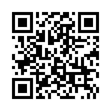 QR Code for 1CpsBLAWr9NeaXxtC5RPT1LUM3nyjQ7YYH