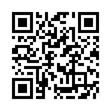 QR Code for 1CpsCErpi6P9UWDvACmMYBHjy36gWpi7b
