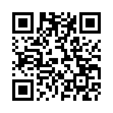 QR Code for 1CpsF1KLfAKAGva4qSyKPWGmDaXk7VvM7e