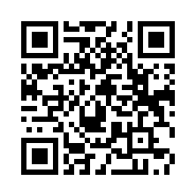 QR Code for 1CpsFZSu3Vw4M2N3EXSZZpXZTeUh9HK8ns
