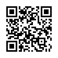 QR Code for 1CpsGY3Mwv68WGPWVpsBXppPrUFuD3YAaK