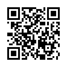 QR Code for 1CpsGrEYjbjK17uFzsWctPURCaShnnx2Bo