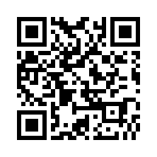 QR Code for 1CpsH4GSs6z2DrL7WVQbD4WCq48kMppU5